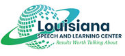 Louisiana Speech and Learning Center